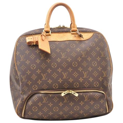 louis vuitton handbags pre owned